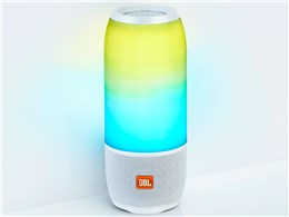 保証書×1新品未開封✨ JBL pulse 3