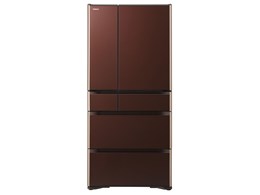 ^`h R-XG6700H