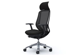 Sylphy C64ABR