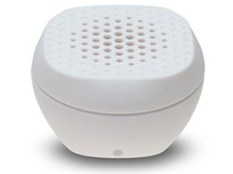 Wireless Speaker CQL1458-B