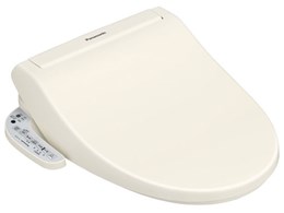 r[eBEg DL-RL40
