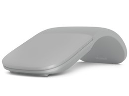 マイクロソフト Surface Arc Mouse 価格比較 - 価格.com