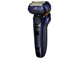 シェーバー 5枚刃 パナソニック 洗浄機」の人気商品一覧 | 安い