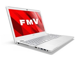 FMV LIFEBOOK AHV[Y WA1/B2 KC_WA1B2_A05 X^_[hf