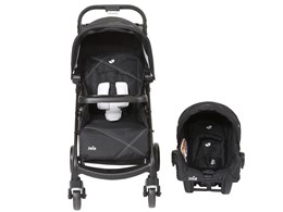 muze �g���x���V�X�e�� juva