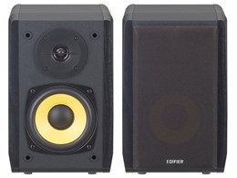 ED-R1010BT
