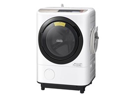 カビ取り清掃消毒剤 日立 ドラム洗濯機 BD-NX120BL 送料込 保証付