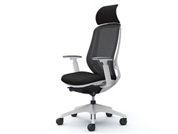 新品　送料無料Komene 椅子 オフィスチェア デスクチェア メッシュ 人気 Amazon.co.jp: Komene オフィスチェア 人間工学椅子 メッシュ