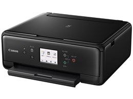 CANON PIXUS TS6130 価格比較 - 価格.com