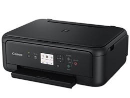PIXUS TS5130