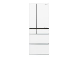 NR-F553XPV