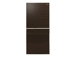 NR-F673WPV