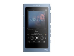 SONY NW-A47 [64GB] 価格比較 - 価格.com