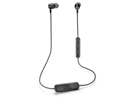 DUET MINI BT