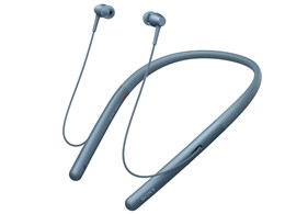 SONY h.ear in 2 Wireless WI-H700 価格比較 - 価格.com