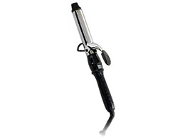 �A�C�r�� D2 �A�C�����v���~�A���Z�b�g I-D2T3202