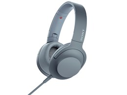 SONY h.ear on 2 MDR-H600A 価格比較 - 価格.com