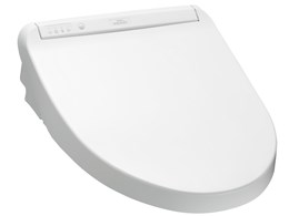 KMV[Y TCF8GM43