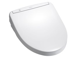 KFV[Y TCF8FF55