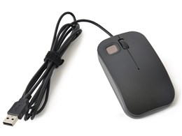Beetle EMUC18
