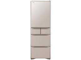 ^`h R-S4000H