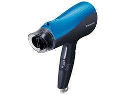 �C�I�j�e�B EH-NE59