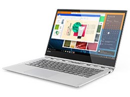Lenovo YOGA 920 4KtECore i7E16GB[E512GB SSD ItBXtf
