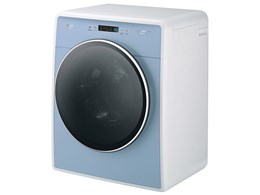 DW-D30A
