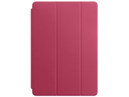 Apple 10.5インチiPad Pro用 レザーSmart Cover 価格比較 - 価格.com