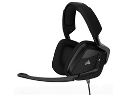 Gaming VOID PRO Surround