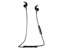 FREEDOM 2 WIRELESS SPORT HEADPHONES JBD-FDM-002