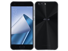 ZenFone 4