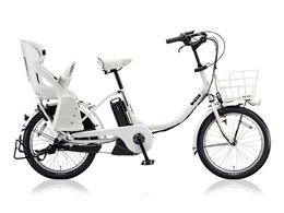 bikke MOB e BM0C38 + p[d