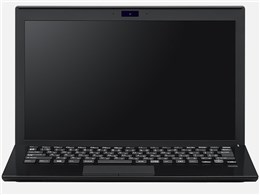 VAIO S11 Core i5 2017N9\f