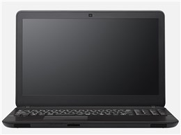 VAIO S15 2017N9\f