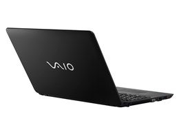 VAIO S15 VJS1521/Core i3/[4GB/HDD 500 GB/Windows 10 Homef