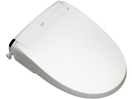 New PASSO CW-EA24