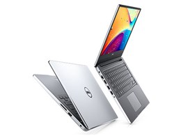 Inspiron 14 7000 v`i Core i7 8550UE8GBE128GB SSD+1TB HDDEGeForce MX150ڃf