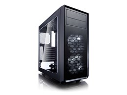 Focus G FD-CA-FOCUS
