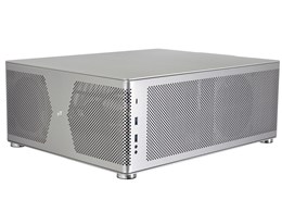 Horizontal PC-V720