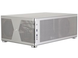 Horizontal PC-V320