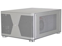 Horizontal PC-Q50
