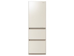 NR-C37HGM