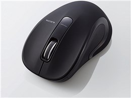 M-BT18BB