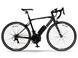 ヤマハ(YAMAHA) YPJ-C 電動アシストクロスバイク | 自転車通販