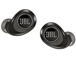 JBL FREE