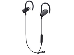 SONICSPORT ATH-SPORT70BT