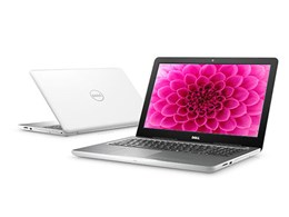 Inspiron 15 5000 v`iECore i7 7500UE8GBE256GB SSDERadeon R7 M445ځEOffice Personal v~Atf