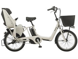 MbgEAj[YEKE BE-ELKE03 + p[d