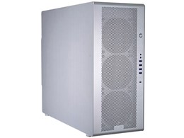 PC-V760